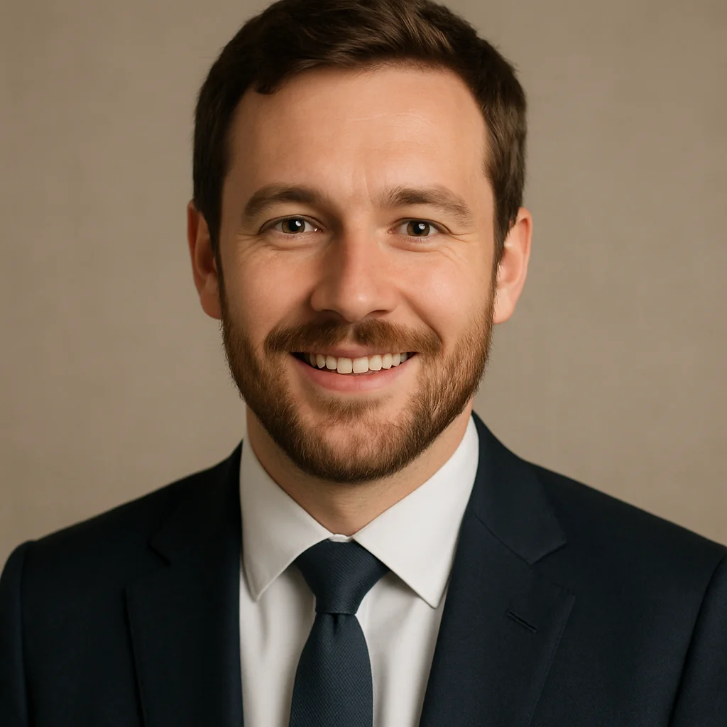 Jack Anderson, Pokies Writer